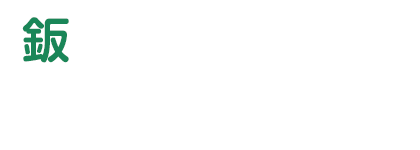 株式会社ダイワ自動車